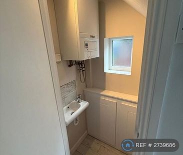 3 bedroom detached house to rent - Photo 1