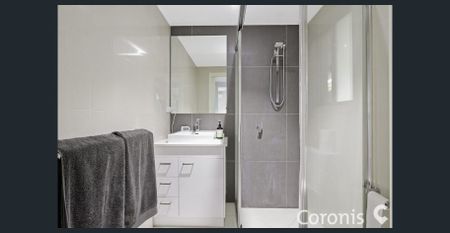 1/58 Westacott Street, Nundah, Qld 4012 - Photo 5