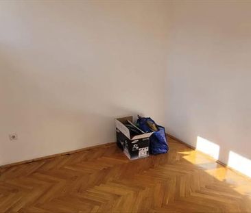 Kiadó felújítandó lakás - Pécs - Fotó 5