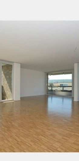 Apartment Glattpark with winter garden - Photo 2