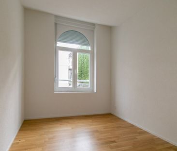 Alles in der Nähe! - Foto 3