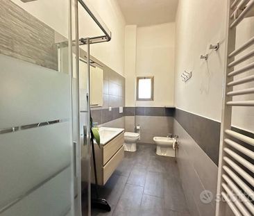 Appartamento di 96 m² con 5 locali a Bologna - Foto 4