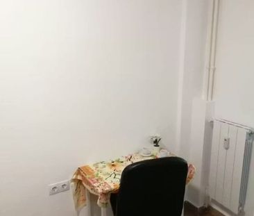 Calle Virgen de la Alegría, Madrid, Community of Madrid 28027 - Photo 4