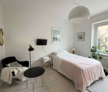 Runiusgatan, Stockholm - Foto 6