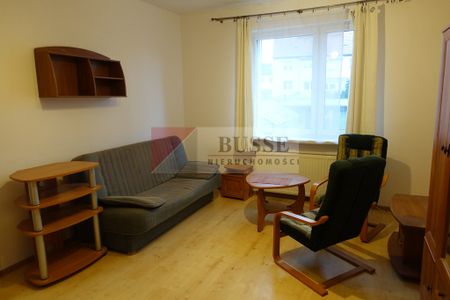 2 pokoje parter 59 m2 2 tys. - Фото 4