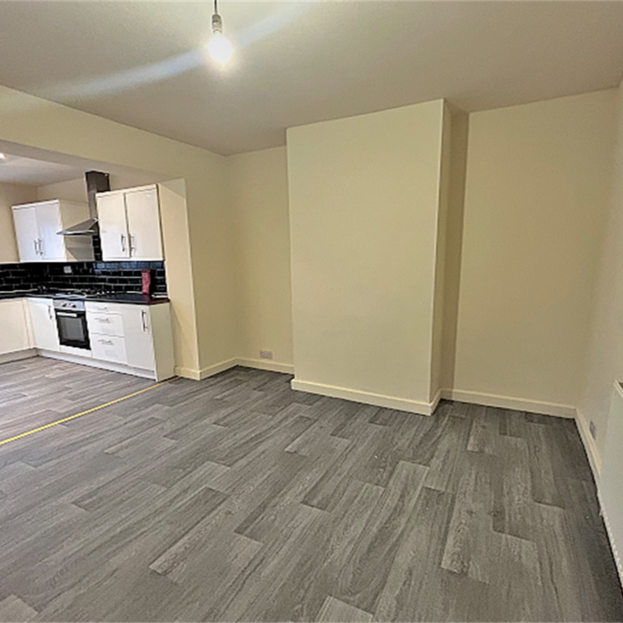 3 bedroom house to rent - Photo 1