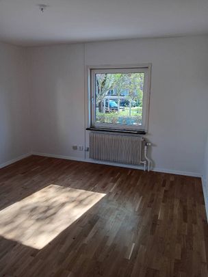 Muningatan 28B - Photo 1