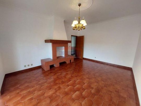 Moradia T4 em Évora - Photo 1