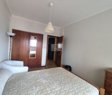 Apartamento T2 em Aveiro - Photo 6