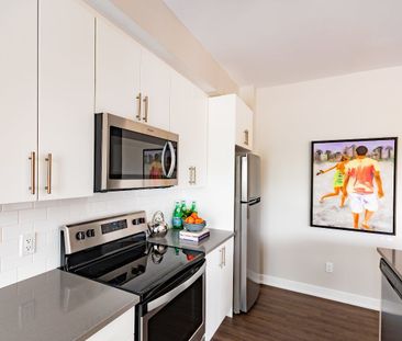 355 Via Chianti Grove, Barrhaven, Ottawa, ON - Photo 1