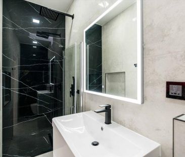 4 bedroom maisonette to rent - Photo 6