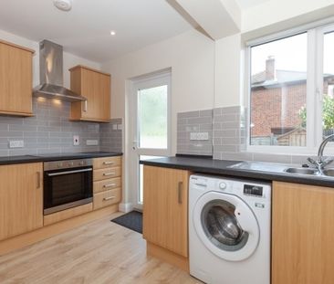 Headley Way, Oxford - Photo 4