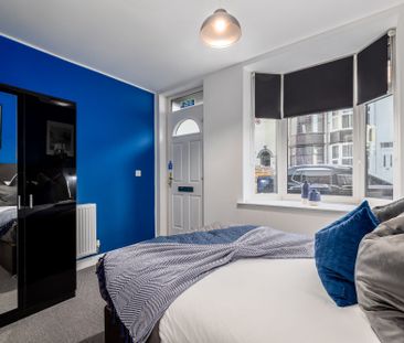 Eadie Street, Nuneaton, CV10 8JA - Photo 4