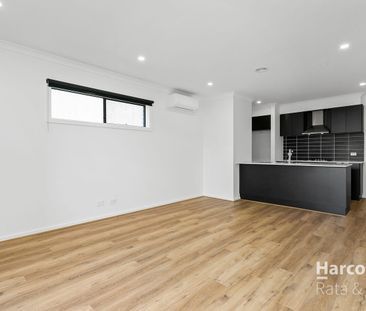 Modern Living at Its Best! - Photo 6