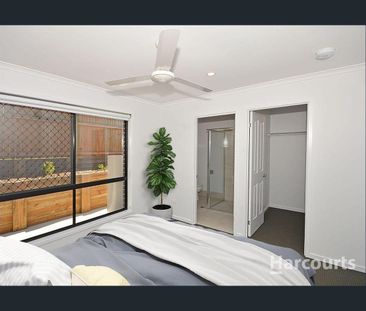 2/17 Eli Court, Kawungan, Qld 4655 - Photo 4