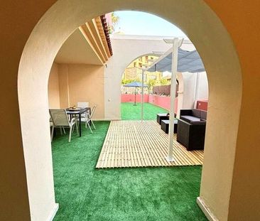 Luxury Flat for rent in Costa Adeje, Spain - Photo 6