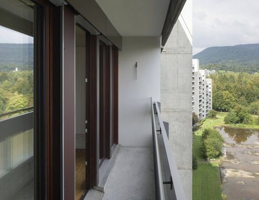 MIETEN OHNE KAUTION - Neu sanierte und zentral gelegene Wohnung - Foto 1