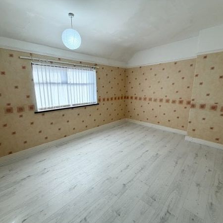 Old Mill Avenue, St Helens, WA9 4HL - Photo 1