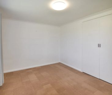 Affordable & Spacious - Photo 5