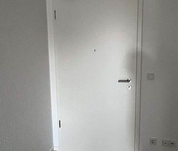 2 ZKB, Abstellraum, Balkon, in Dannstadt-Schauernheim - Foto 3