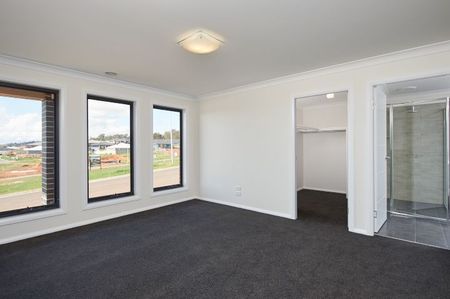 Bourkelands Luxury Living - Photo 5