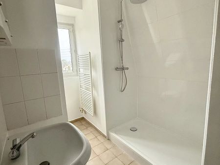 Location Appartement 1 pièces 32 m2 à Lamorlaye - Photo 3