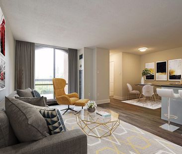 Westwood Abbey Apartments - Photo 6