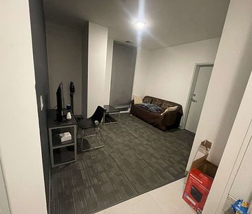 2 bedroom furnished apartment - Photo 3