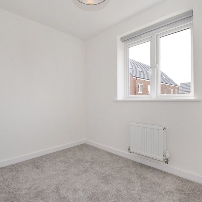 Mattock Drive - Photo 1