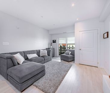 For Lease - 304 Essa Road Unit# 609, Barrie, Ontario - Photo 3