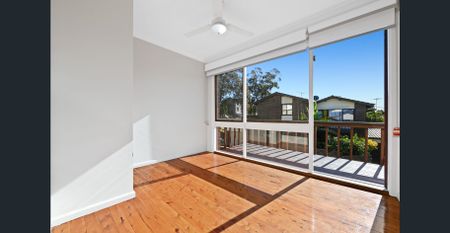 3 Bedroom Townhouse with private Spa - Photo 4