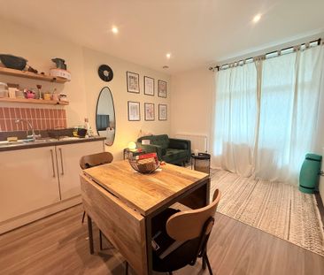 Bessemer Road, Welwyn Garden City - Photo 1