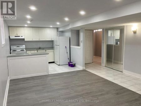 174 TORRANCE WOOD - Photo 4