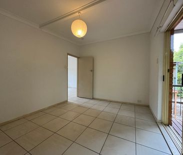 2 BEDROOM 1 BATHROOM UNIT IN SOUGHT AFTER WEST END - Photo 6