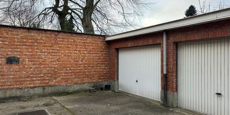 Appartement te huur in Ekeren voor € 835 met 2 slaapkamers - Photo 2