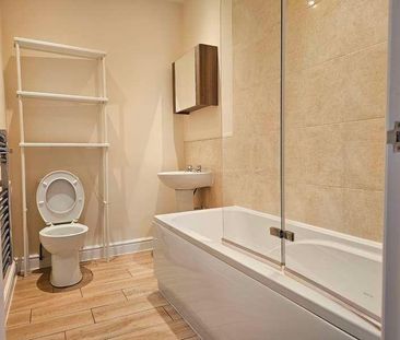 Green Street, Sandbach, CW11 - Photo 2