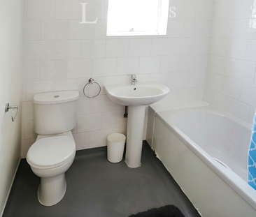 1 bedroom property to rent Regent Street, Leamington Spa, CV32 - Photo 6