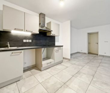 Appartement 3 pièces à louer au coeur de Melun - Photo 5