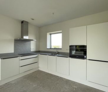 Te huur: Appartement Spijkerhofplein in Nijmegen - Foto 6