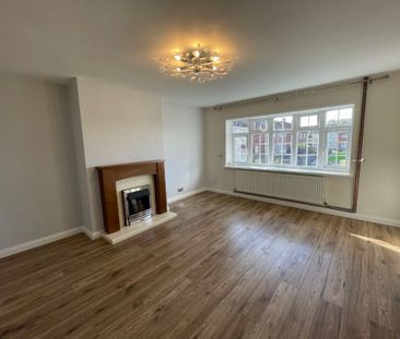 Beacons View, Neath, SA11 - Photo 1