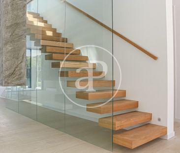 House for rent in Gavà Mar - Photo 3