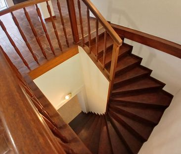 Ενοικίαση κατοικίας, 162 τ.μ., Αθήνα, 830 € - Photo 6