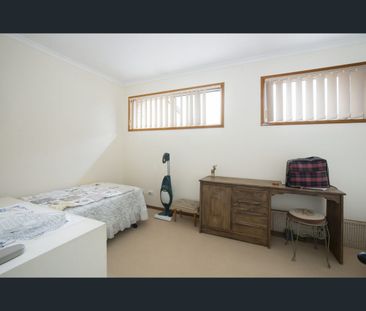44/21 Elliott Street, Surfers Paradise, Qld 4217 - Photo 2