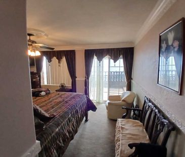 Coastal Living with Ocean Views in Mar de Puerto Nuevo - Photo 5
