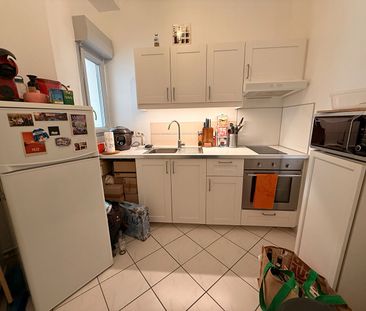 Location Appartement 2 pièces 47m² - Photo 4