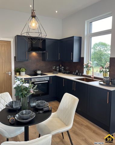 2 bed Park Home in Willow Road , Milton Keynes, MK17 0QJ - Photo 3