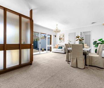 26 Maugham Drive Bucklands Beach - Photo 2