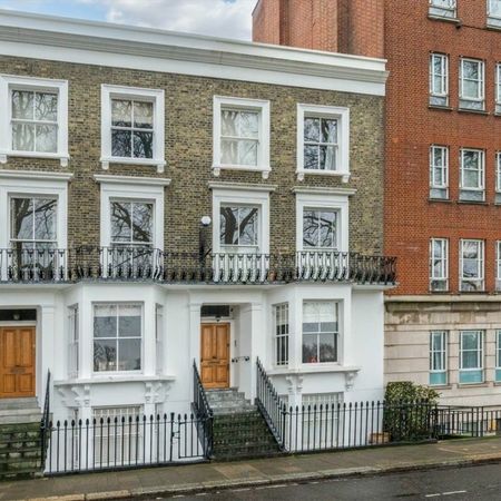 Vincent Square, SW1P, London - Photo 4