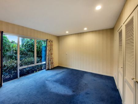 23a Tudor Avenue, Ilam - Photo 2