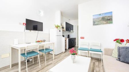 Casa o chalet de alquiler en Avenida Tourop Kuoni, 23, Maspalomas - Meloneras - Photo 2